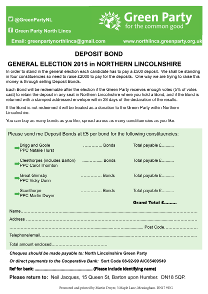 89902430-click-here-to-download-the-fillable-pdf-form-for-purchasing-bonds-northlincs-greenparty-org
