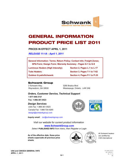 89919717-product-price-list-b2011b-general-information