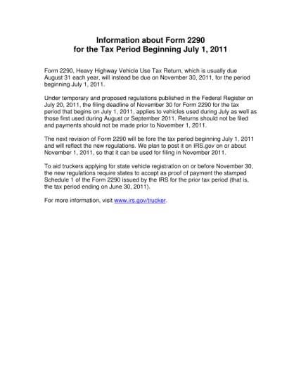 89921-fillable-irs-form-2290-rev-july-2012-irs