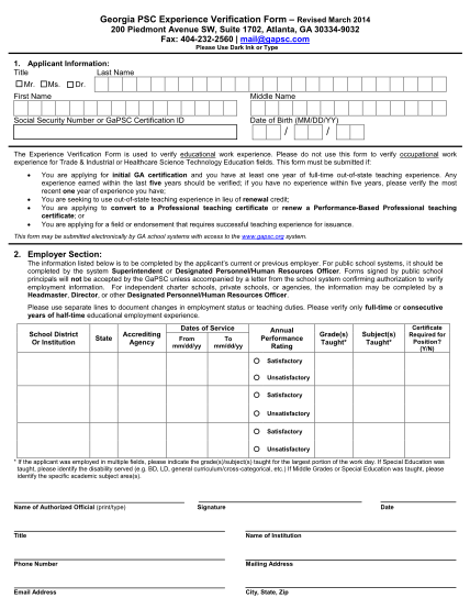 8996902-fillable-employer-assurance-form