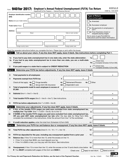 8997128-boe-401-a2-2014-2019-form
