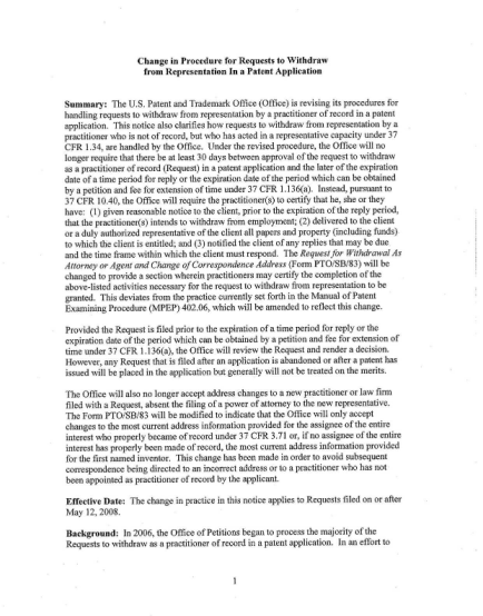 8997989-fillable-2014-illinois-form-700-ag-state-il