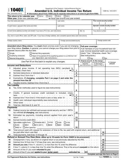 8998126-fillable-2014-2014-form-nj-1040x-state-nj