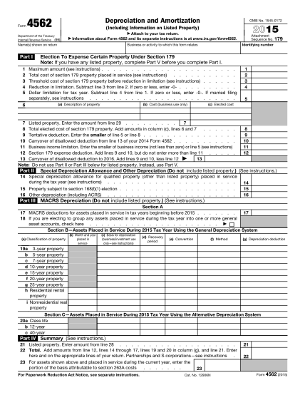 8998327-fillable-2014-2014-form-4562-irs