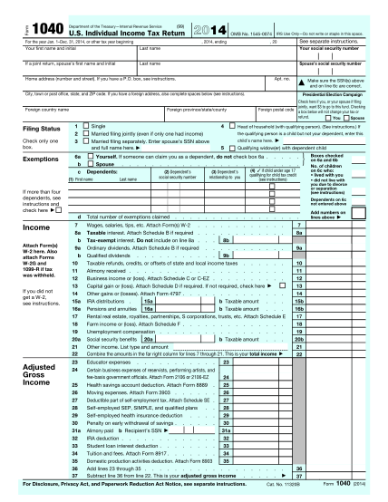 8998547-fillable-2014-2014-schedule-e-form-irs