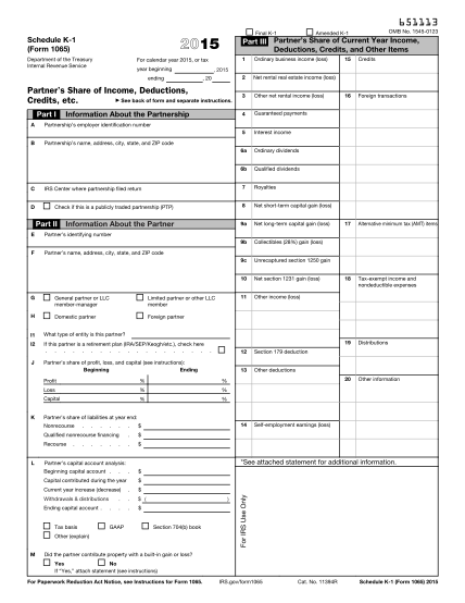 8998556-fillable-2014-form-1065-k-2014-irs