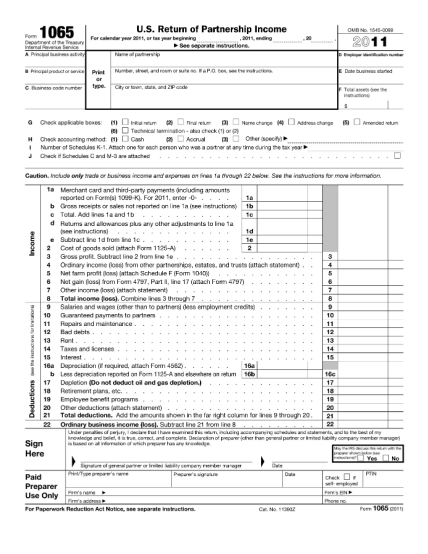 8998582-fillable-2014-2014-form-8804-irs