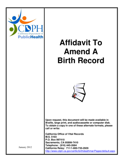 8998720-ca-amend-birth-certificate-form