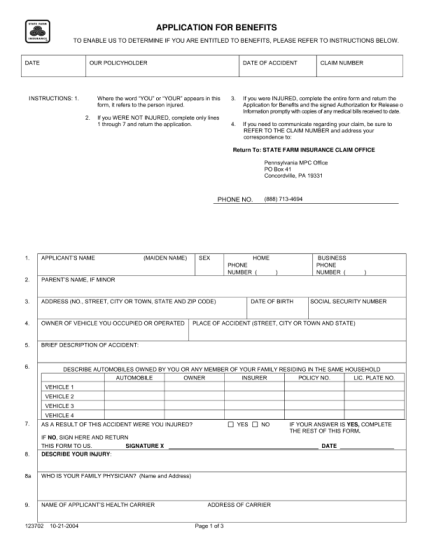 8998834-fillable-2013-tax-maumee-income-form-maumee