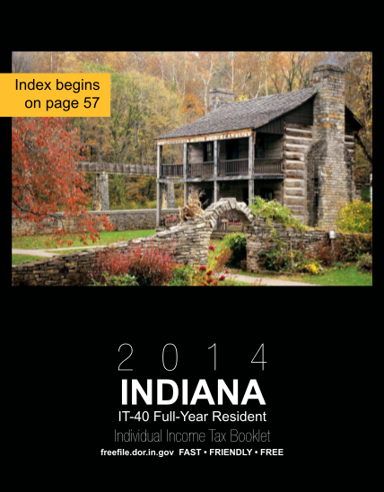 8999204-it-40-indiana-tax-booklet-2011-2014-form