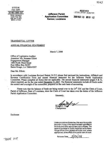 20 Emergency Temporary Custody Form Free To Edit Download Print 