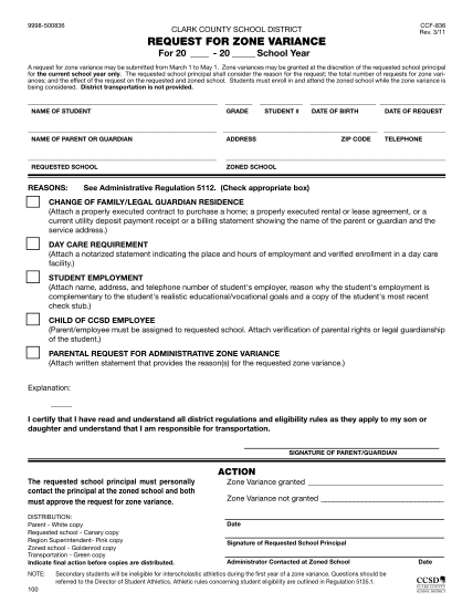 8999540-fillable-2011-zone-variance-form