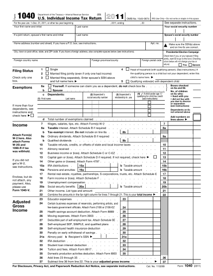 8999662-fillable-2012-2012-irs-form-tax-irs