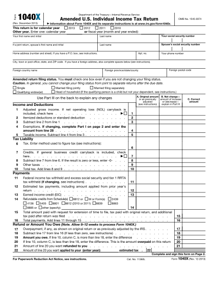 8999688-fillable-2014-how-to-attach-check-to-sc-tax-amendment-form