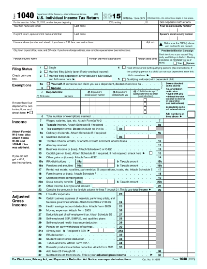 8999733-fillable-2014-form-settlement-agreement-flcourts