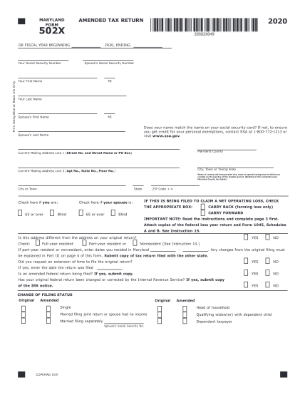 8999890-fillable-2014-2014-form-502x