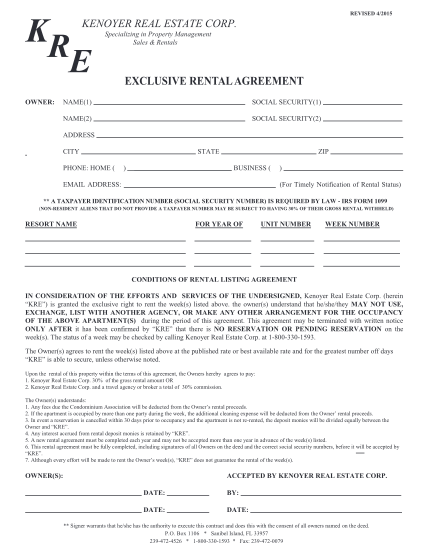 89999649-exclusive-rental-agreement-sanibel-vacation-rentals-amp-sales