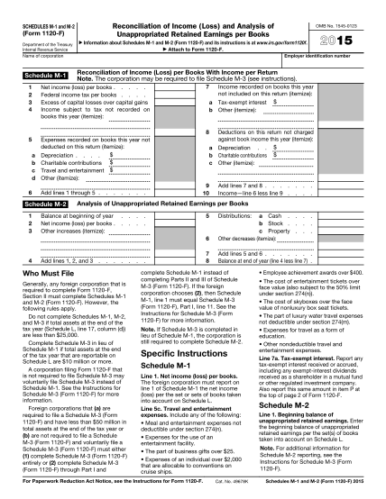 9000007-fillable-2015-irs-form-1120-f-irs