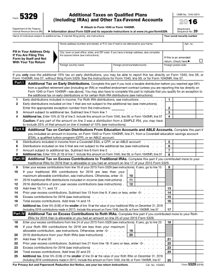 18 income tax return form 2015-16 - Free to Edit, Download & Print ...