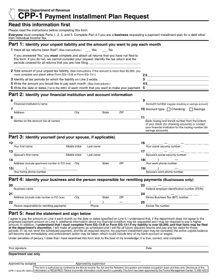 9000355-cpp-1-2014-form