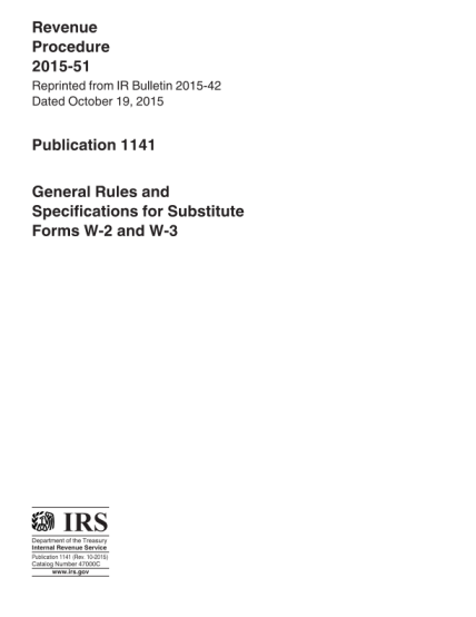 9000422-fillable-2015-irs-publication-1141-form-irs