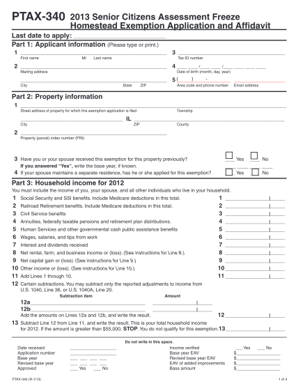 9001275-form-ptax-340-2016