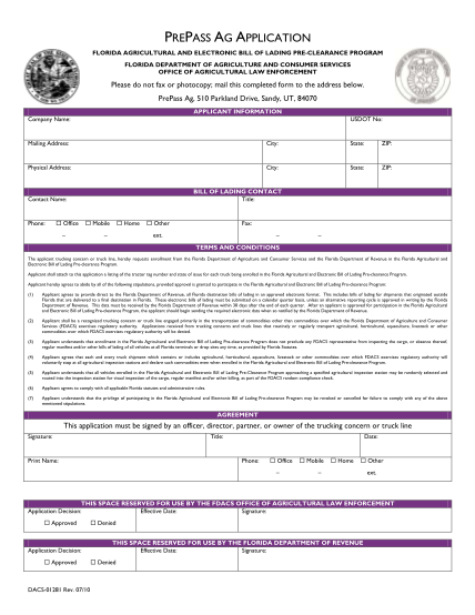 9001389-prepass-application-2015-form