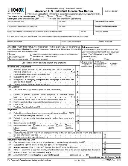 9001473-fillable-2015-2015-nj-form-return-state-nj