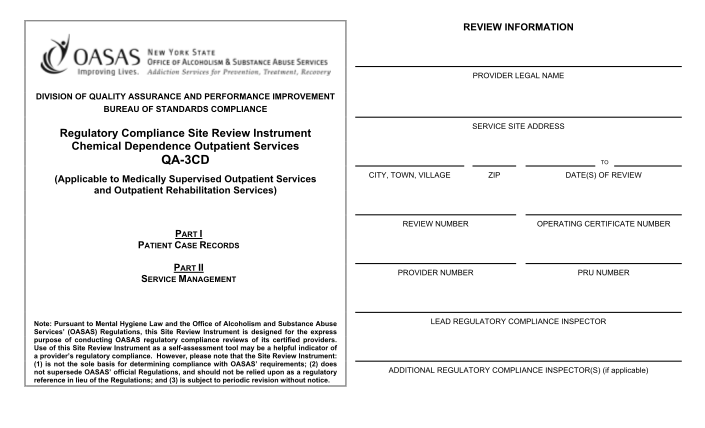 9001477-tax-exempt-form-2020