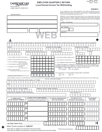 9001681-pa-1000-f-schedule-2015-form