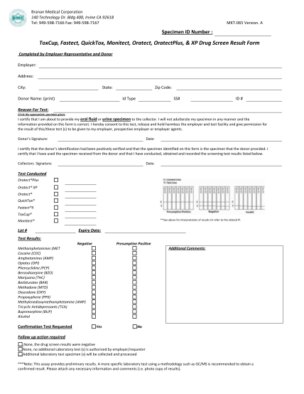 9002762-allina-release-of-information-form