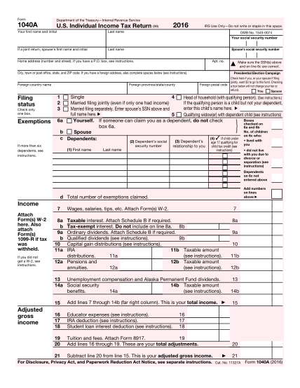 4 8965 Form Free To Edit Download Print CocoDoc