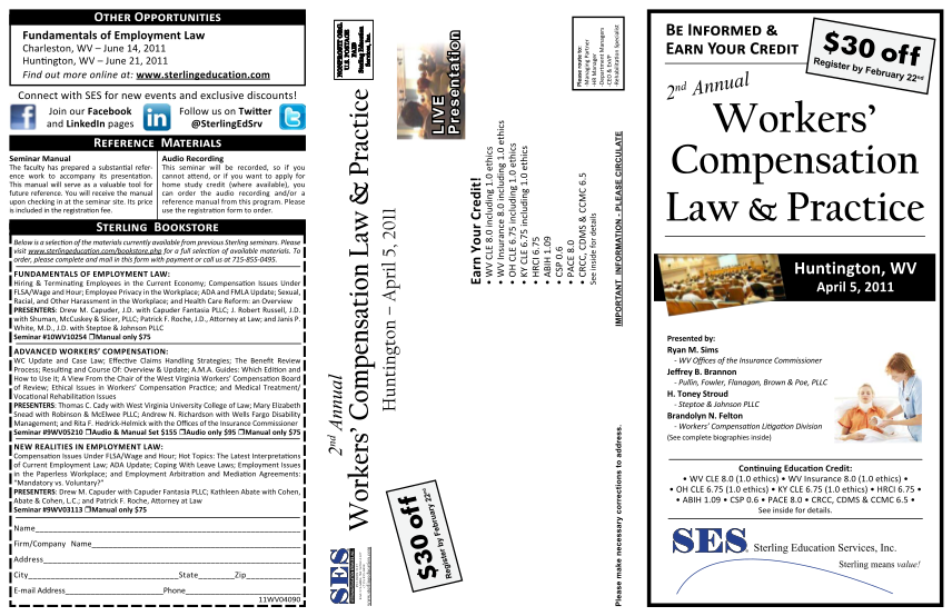 90034405-of-current-employment-law-ada-update-coping-with-leave-laws-employment-issues