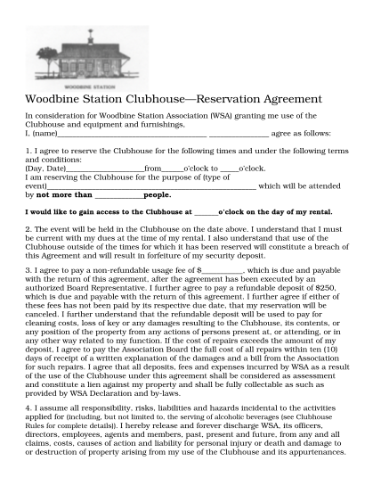 90034839-woodbine-station-clubhouse-rental-agreement-2