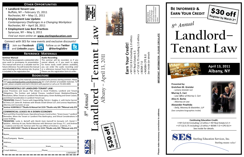 90035659-and-ethical-consideration-in-landlord-tenant-law