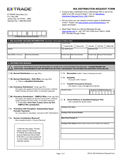 9003851-etrade-ira-transfer-form