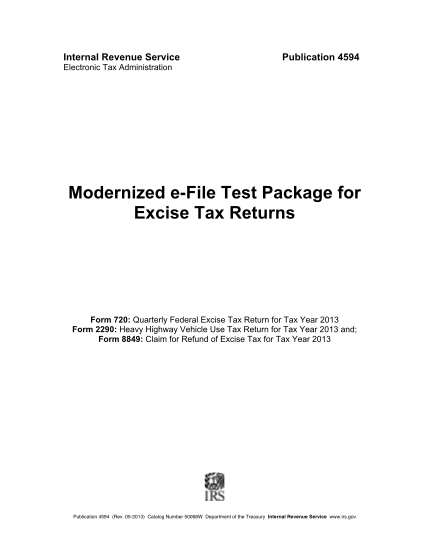 90098-fillable-what-is-form-4594-irs-irs