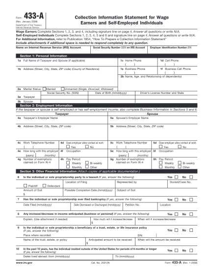 90109-fillable-irs-publication-1854-form-irs