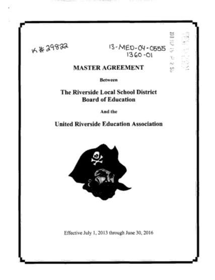 90199668-0555-l-master-agreement-the-riverside-local-school-serb-ohio