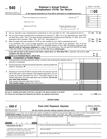 90303492-2000-see-separate-instructions-for-form-940-for-information-on-completing-this-form-irs
