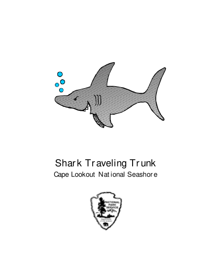 90304324-shark-traveling-trunk-curriculum-nps
