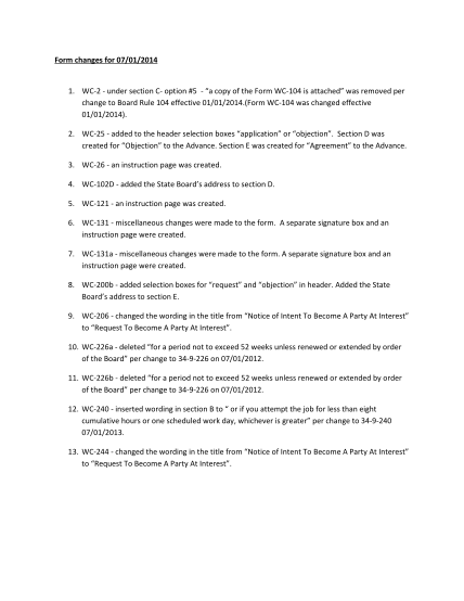 90401223-wc-2-under-section-c-option-5-a-copy-of-the-form-wc-104-is-attached-was-removed-per-sbwc-georgia