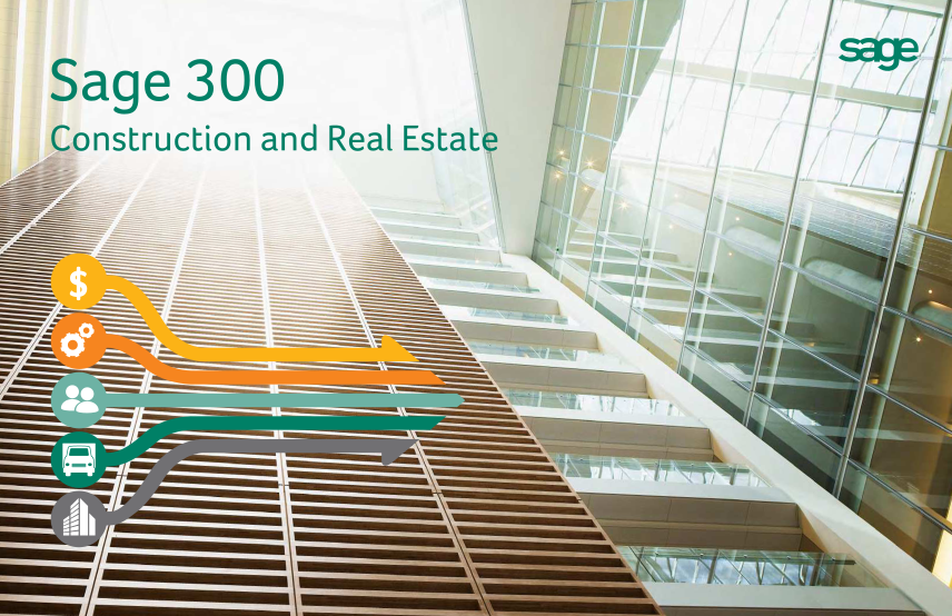 90418279-sage-300-construction-and-real-estate-product-brochure-whether-its-people-finances-operations-or-processes-sage-300-construction-and-real-estate-formerly-sage-timberline-office-connects-them-all-with-an-integrated-robust-software