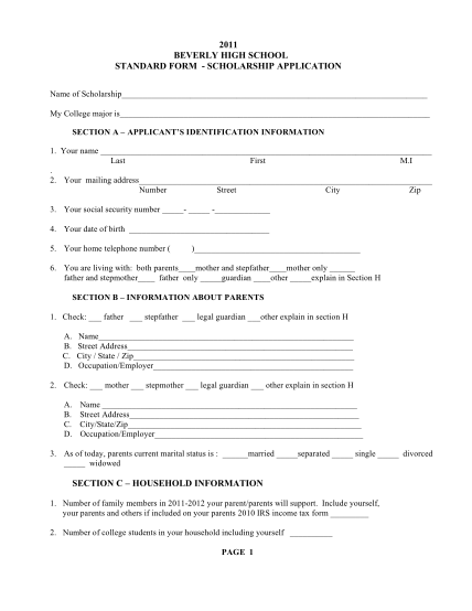 90439-2011-standard-form-2011-standard-form-2011-2012-tax-forms-bhsonline