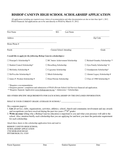 90484262-bishop-canevin-high-school-scholarship-application-bishopcanevin