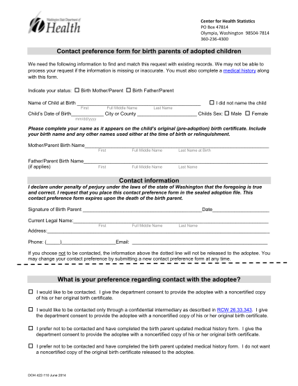 90505427-contact-preference-form-for-birth-parents-of-adopted-children-adoption-doh-wa