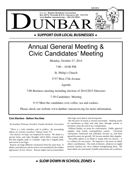 90545206-dra-fall-2014-newsletter-dunbar-residents-association-news-dunbar-vancouver