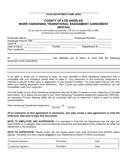 90577780-e-work-hardening-transitional-assignment-agreement-rev-2-10doc-cao-lacounty