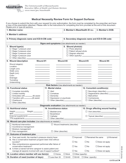 90597833-medical-necessity-review-form-for-support-surfaces-mnr-ss-pdf-mass