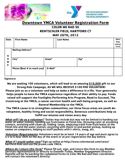 90609332-color-me-rad-volunteer-sign-up-sheetpub-greater-hartford-ymca-ghymca